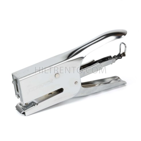 Grapadora tenaza Clavex 5729