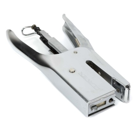 Grapadora tenaza Clavex 5729