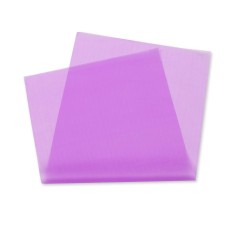Papel seda violeta30x60 cm - Paquete 1 millar