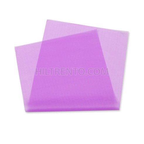 Papel seda violeta30x60 cm - Paquete 1 millar