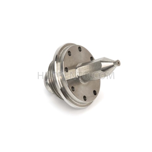 Pico 0.60 mini tech sagola 10011216