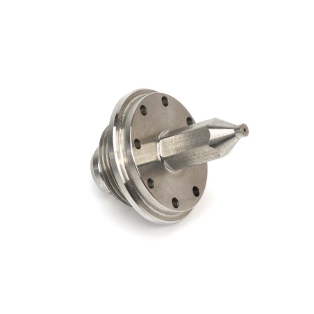 Pico 0.60 mini tech sagola 10011216