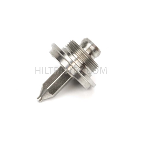 Pico 0.60 mini tech sagola 10011216