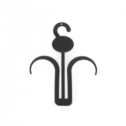 Percha para zapatos13x17