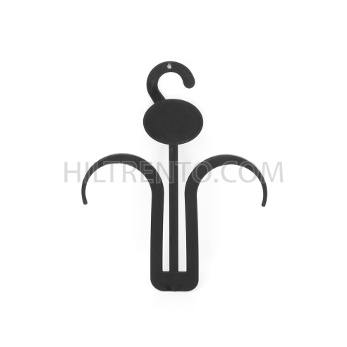 Percha para zapatos13x17