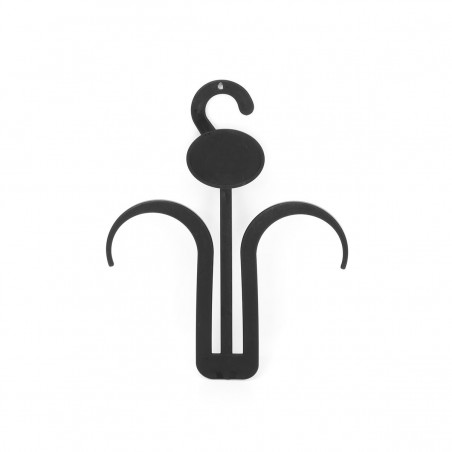 Percha para zapatos13x17