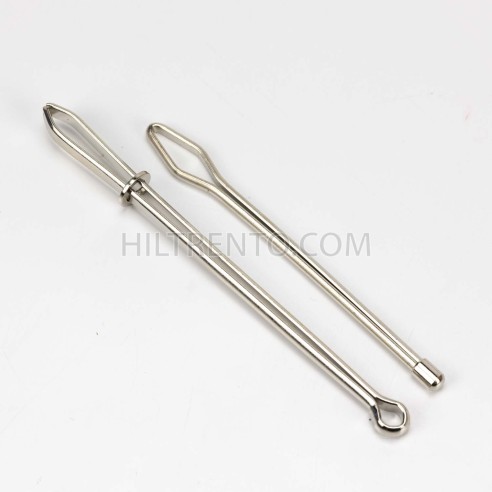 Pack pasacintas y pasacordón