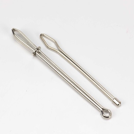 Pack pasacintas y pasacordón