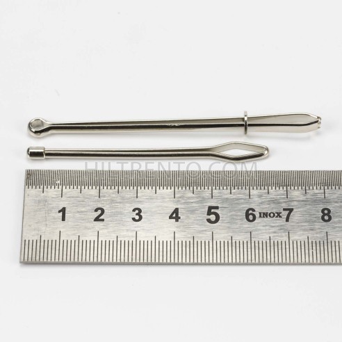 Pack pasacintas y pasacordón