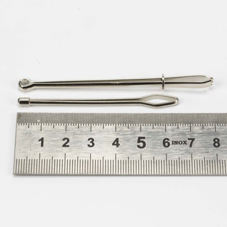 Pack pasacintas y pasacordón