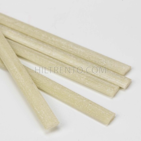 Mina para Lápiz sastre jaboncillo - 5 uds