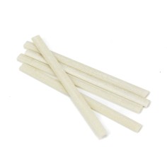 Mina para Lápiz sastre jaboncillo - 5 uds