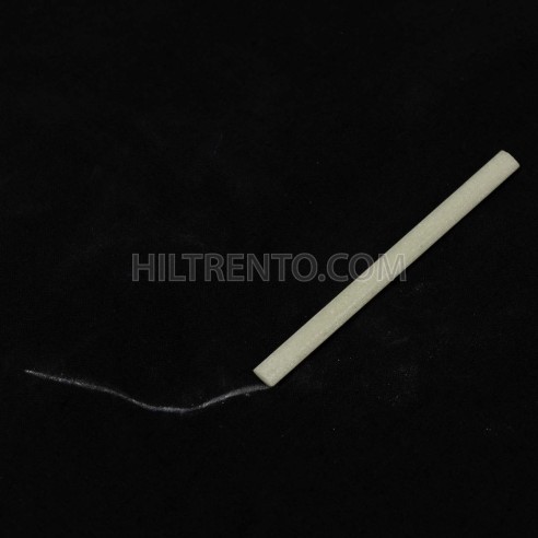 Mina para Lápiz sastre jaboncillo - 5 uds