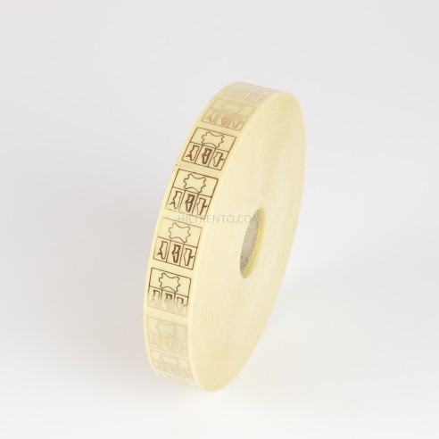 Pictogramas para calzado