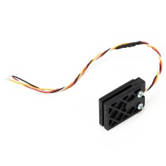 Fotocelula de repuesto para etiquetadora de fruta vail...