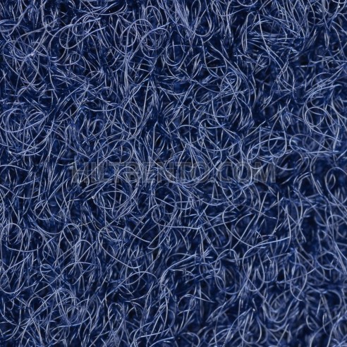 Cintas autocierre "velcro" 100 mm -70 colores