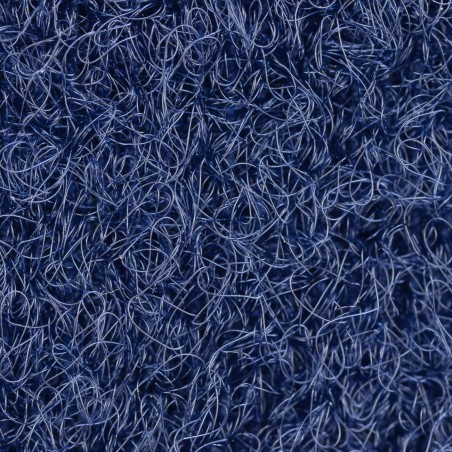 Cintas autocierre "velcro" 100 mm -70 colores