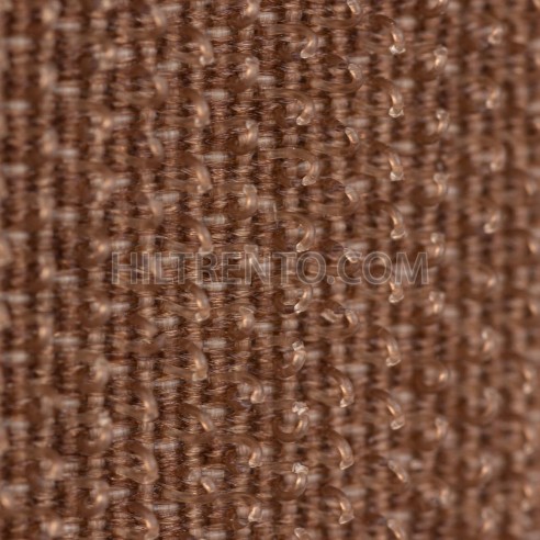 Cintas autocierre "velcro" 100 mm -70 colores