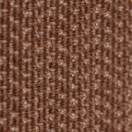 Cintas autocierre "velcro" 100 mm -70 colores