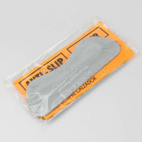 Salvamedias anti rozadura  - Pack 36 pares