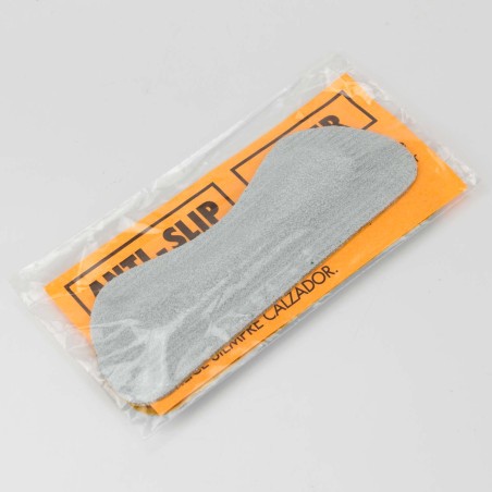 Salvamedias anti rozadura  - Pack 36 pares