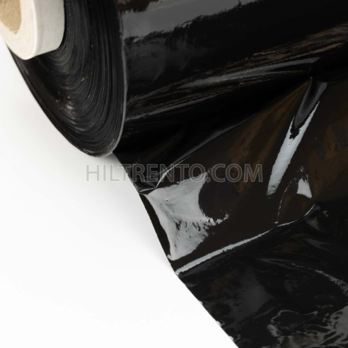 Film embalaje paletizar automático negro 50 cm...