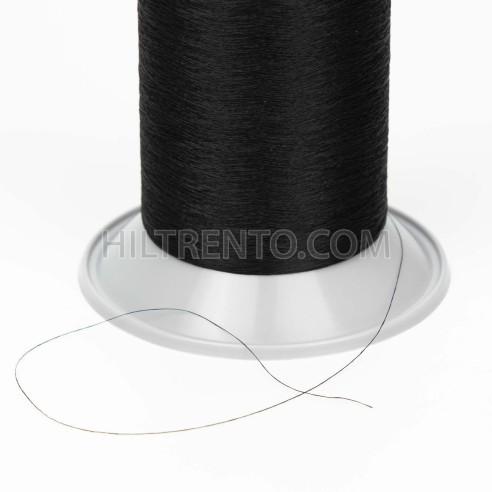 Hilo Gutermann Skala 360 - Bobina 5000 mts ref....