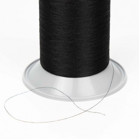 Hilo Gutermann Skala 360 - Bobina 5000 mts ref. 749591 - Caja 10 conos