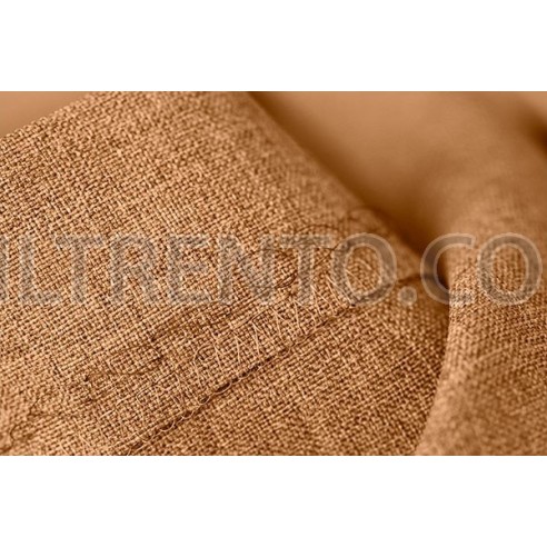 Hilo Gutermann Skala 360 - Bobina 5000 mts ref....