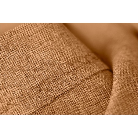 Hilo Gutermann Skala 360 - Bobina 5000 mts ref. 749591 - Caja 10 conos