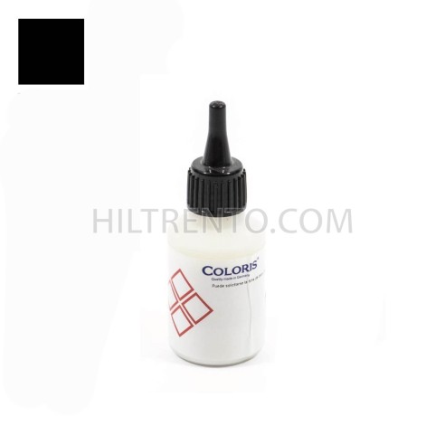 Tinta Universal Coloris R9 FP alimentaria para...