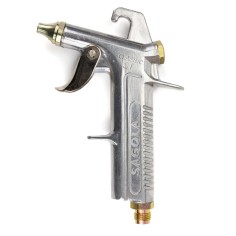 Pistola sopladora aire comprimido Sagola classic S1...