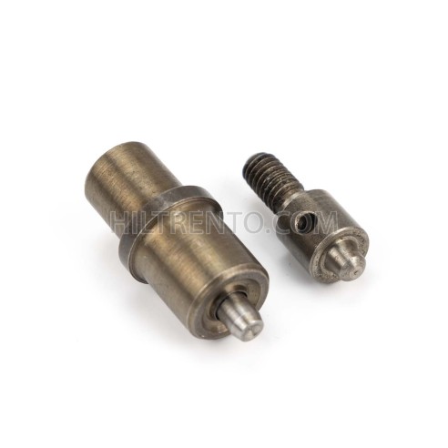 Troquel mediano para ojetes ref 203