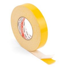Cinta doble cara MIARCO DC-400S 30mm x 50m, alta...
