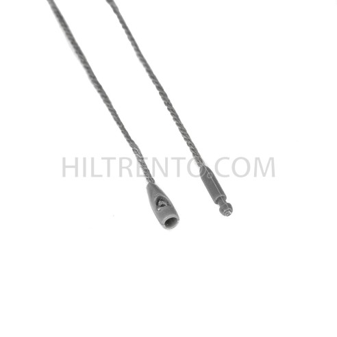 navet manual para etiqutas cuerda cierre presion