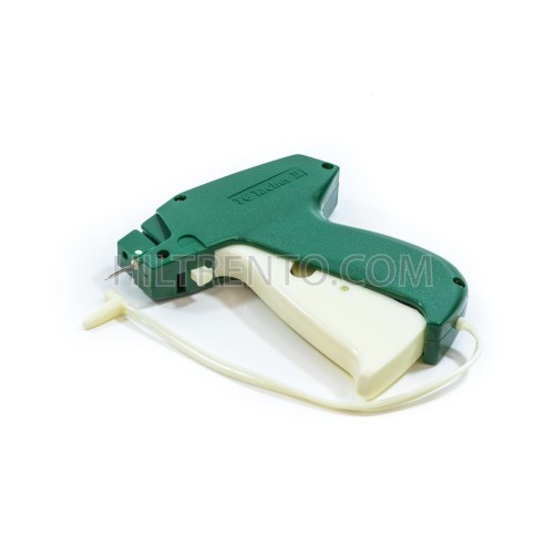 Pistola para navetes standard