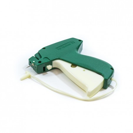 Pistola para navetes standard