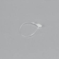 Navete hilo manual 75mm