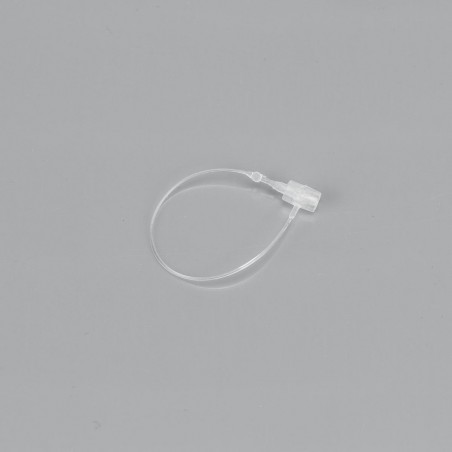 Navete hilo manual 75mm