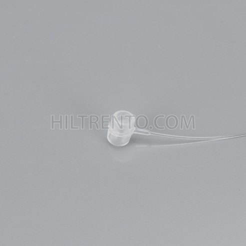 Navete hilo manual 125mm