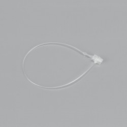 Navete hilo manual 125mm