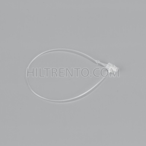 Navete hilo manual 125mm