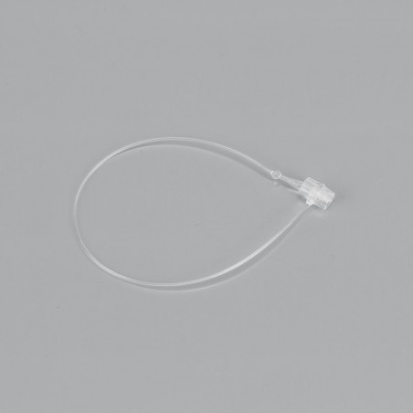 Navete hilo manual 125mm