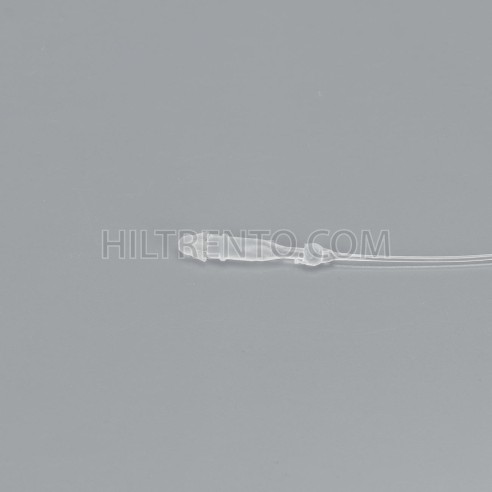 Navete hilo manual  175mm