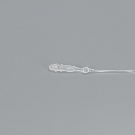 Navete hilo manual  175mm