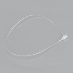 Navete hilo manual  175mm