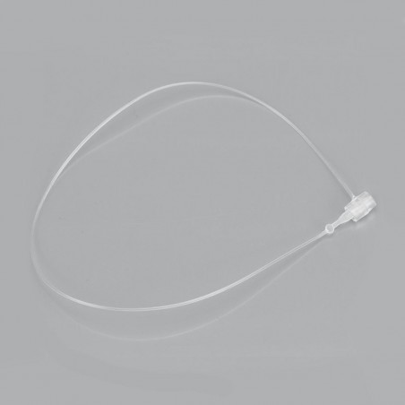 Navete hilo manual  175mm