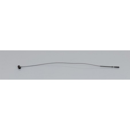 Navete hilo manual  175mm