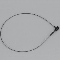 Navete hilo manual 75mm