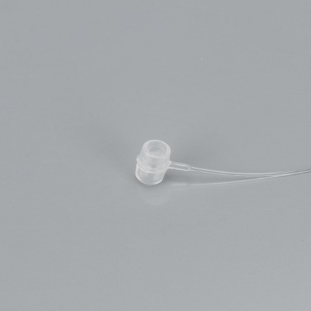 Navete hilo manual 225mm